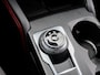 Ford Kuga ST-Line X 2.5 PHEV 243pk Automaat WINTER PACK | TREKHAAK | HUD | B&O | 19''LM | ADAPT. CRUISE | LED MATRIX