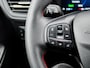 Ford Kuga ST-Line X 2.5 PHEV 243pk Automaat WINTER PACK | TREKHAAK | HUD | B&O | 19''LM | ADAPT. CRUISE | LED MATRIX