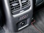 Ford Kuga ST-Line X 2.5 PHEV 243pk Automaat WINTER PACK | TREKHAAK | HUD | B&O | 19''LM | ADAPT. CRUISE | LED MATRIX