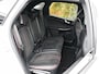 Ford Kuga ST-Line X 2.5 PHEV 243pk Automaat WINTER PACK | TREKHAAK | HUD | B&O | 19''LM | ADAPT. CRUISE | LED MATRIX