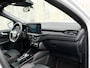 Ford Kuga ST-Line X 2.5 PHEV 243pk Automaat WINTER PACK | TREKHAAK | HUD | B&O | 19''LM | ADAPT. CRUISE | LED MATRIX
