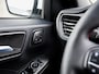 Ford Kuga ST-Line X 2.5 PHEV 243pk Automaat WINTER PACK | TREKHAAK | HUD | B&O | 19''LM | ADAPT. CRUISE | LED MATRIX
