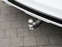 Ford Kuga ST-Line X 2.5 PHEV 243pk Automaat WINTER PACK | TREKHAAK | HUD | B&O | 19''LM | ADAPT. CRUISE | LED MATRIX