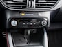 Ford Kuga ST-Line X 2.5 PHEV 243pk Automaat WINTER PACK | TREKHAAK | HUD | B&O | 19''LM | ADAPT. CRUISE | LED MATRIX