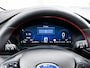 Ford Kuga ST-Line X 2.5 PHEV 243pk Automaat WINTER PACK | TREKHAAK | HUD | B&O | 19''LM | ADAPT. CRUISE | LED MATRIX