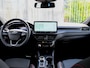 Ford Kuga ST-Line X 2.5 PHEV 243pk Automaat WINTER PACK | TREKHAAK | HUD | B&O | 19''LM | ADAPT. CRUISE | LED MATRIX