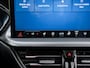 Ford Kuga ST-Line X 2.5 PHEV 243pk Automaat WINTER PACK | TREKHAAK | HUD | B&O | 19''LM | ADAPT. CRUISE | LED MATRIX