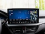 Ford Kuga ST-Line X 2.5 PHEV 243pk Automaat WINTER PACK | TREKHAAK | HUD | B&O | 19''LM | ADAPT. CRUISE | LED MATRIX