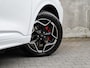 Ford Kuga ST-Line X 2.5 PHEV 243pk Automaat WINTER PACK | TREKHAAK | HUD | B&O | 19''LM | ADAPT. CRUISE | LED MATRIX