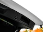 Ford Kuga ST-Line X 2.5 PHEV 243pk Automaat WINTER PACK | TREKHAAK | HUD | B&O | 19''LM | ADAPT. CRUISE | LED MATRIX