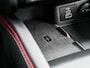 Ford Kuga ST-Line X 2.5 PHEV 243pk Automaat WINTER PACK | TREKHAAK | HUD | B&O | 19''LM | ADAPT. CRUISE | LED MATRIX
