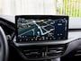 Ford Kuga ST-Line X 2.5 PHEV 243pk Automaat WINTER PACK | TREKHAAK | HUD | B&O | 19''LM | ADAPT. CRUISE | LED MATRIX