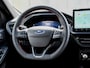 Ford Kuga ST-Line X 2.5 PHEV 243pk Automaat WINTER PACK | TREKHAAK | HUD | B&O | 19''LM | ADAPT. CRUISE | LED MATRIX