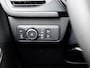 Ford Kuga ST-Line X 2.5 PHEV 243pk Automaat WINTER PACK | TREKHAAK | HUD | B&O | 19''LM | ADAPT. CRUISE | LED MATRIX