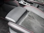 Ford Kuga ST-Line X 2.5 PHEV 243pk Automaat WINTER PACK | TREKHAAK | HUD | B&O | 19''LM | ADAPT. CRUISE | LED MATRIX