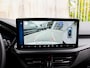 Ford Kuga ST-Line X 2.5 PHEV 243pk Automaat WINTER PACK | TREKHAAK | HUD | B&O | 19''LM | ADAPT. CRUISE | LED MATRIX