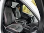 Ford Kuga ST-Line X 2.5 PHEV 243pk Automaat WINTER PACK | TREKHAAK | HUD | B&O | 19''LM | ADAPT. CRUISE | LED MATRIX