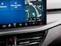 Ford Kuga ST-Line X 2.5 PHEV 243pk Automaat WINTER PACK | TREKHAAK | HUD | B&O | 19''LM | ADAPT. CRUISE | LED MATRIX