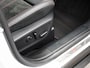 Ford Kuga ST-Line X 2.5 PHEV 243pk Automaat WINTER PACK | TREKHAAK | HUD | B&O | 19''LM | ADAPT. CRUISE | LED MATRIX