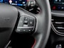 Ford Kuga ST-Line X 2.5 PHEV 243pk Automaat WINTER PACK | TREKHAAK | HUD | B&O | 19''LM | ADAPT. CRUISE | LED MATRIX