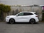 Ford Kuga ST-Line X 2.5 PHEV 243pk Automaat WINTER PACK | TREKHAAK | HUD | B&O | 19''LM | ADAPT. CRUISE | LED MATRIX