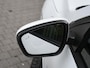 Ford Kuga ST-Line X 2.5 PHEV 243pk Automaat WINTER PACK | TREKHAAK | HUD | B&O | 19''LM | ADAPT. CRUISE | LED MATRIX