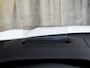 Ford Kuga ST-Line X 2.5 PHEV 243pk Automaat WINTER PACK | TREKHAAK | HUD | B&O | 19''LM | ADAPT. CRUISE | LED MATRIX
