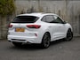 Ford Kuga ST-Line X 2.5 PHEV 243pk Automaat WINTER PACK | TREKHAAK | HUD | B&O | 19''LM | ADAPT. CRUISE | LED MATRIX