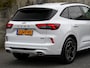 Ford Kuga ST-Line X 2.5 PHEV 243pk Automaat WINTER PACK | TREKHAAK | HUD | B&O | 19''LM | ADAPT. CRUISE | LED MATRIX