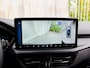 Ford Kuga ST-Line X 2.5 PHEV 243pk Automaat WINTER PACK | TREKHAAK | HUD | B&O | 19''LM | ADAPT. CRUISE | LED MATRIX