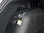 Ford Kuga ST-Line X 2.5 PHEV 243pk Automaat WINTER PACK | TREKHAAK | HUD | B&O | 19''LM | ADAPT. CRUISE | LED MATRIX