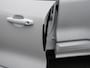 Ford Kuga ST-Line X 2.5 PHEV 243pk Automaat WINTER PACK | TREKHAAK | HUD | B&O | 19''LM | ADAPT. CRUISE | LED MATRIX