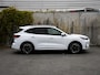 Ford Kuga ST-Line X 2.5 PHEV 243pk Automaat WINTER PACK | TREKHAAK | HUD | B&O | 19''LM | ADAPT. CRUISE | LED MATRIX