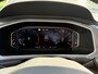 Volkswagen T-Roc 1.5 TSI Style Automaat RIJKLAAR!