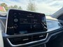 Volkswagen T-Roc 1.5 TSI Style Automaat RIJKLAAR!