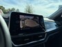 Volkswagen T-Roc 1.5 TSI Style Automaat RIJKLAAR!