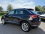 Volkswagen T-Roc 1.5 TSI Style Automaat RIJKLAAR!