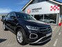 Volkswagen T-Roc 1.5 TSI Style Automaat RIJKLAAR!
