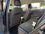 Volkswagen T-Roc 1.5 TSI Style Automaat RIJKLAAR!