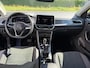 Volkswagen T-Roc 1.5 TSI Style Automaat RIJKLAAR!