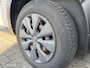 Citroën C4 Cactus 1.6 BlueHDi Shine / Navi / Cruise / Camera / APK