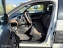 Citroën C4 Cactus 1.6 BlueHDi Shine / Navi / Cruise / Camera / APK