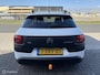 Citroën C4 Cactus 1.6 BlueHDi Shine / Navi / Cruise / Camera / APK
