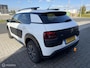 Citroën C4 Cactus 1.6 BlueHDi Shine / Navi / Cruise / Camera / APK