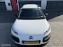 Citroën C4 Cactus 1.6 BlueHDi Shine / Navi / Cruise / Camera / APK
