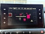 Citroën C4 Cactus 1.6 BlueHDi Shine / Navi / Cruise / Camera / APK