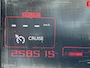 Citroën C4 Cactus 1.6 BlueHDi Shine / Navi / Cruise / Camera / APK