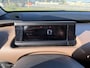 Citroën C4 Cactus 1.6 BlueHDi Shine / Navi / Cruise / Camera / APK