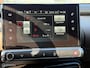 Citroën C4 Cactus 1.6 BlueHDi Shine / Navi / Cruise / Camera / APK