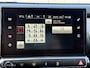Citroën C4 Cactus 1.6 BlueHDi Shine / Navi / Cruise / Camera / APK